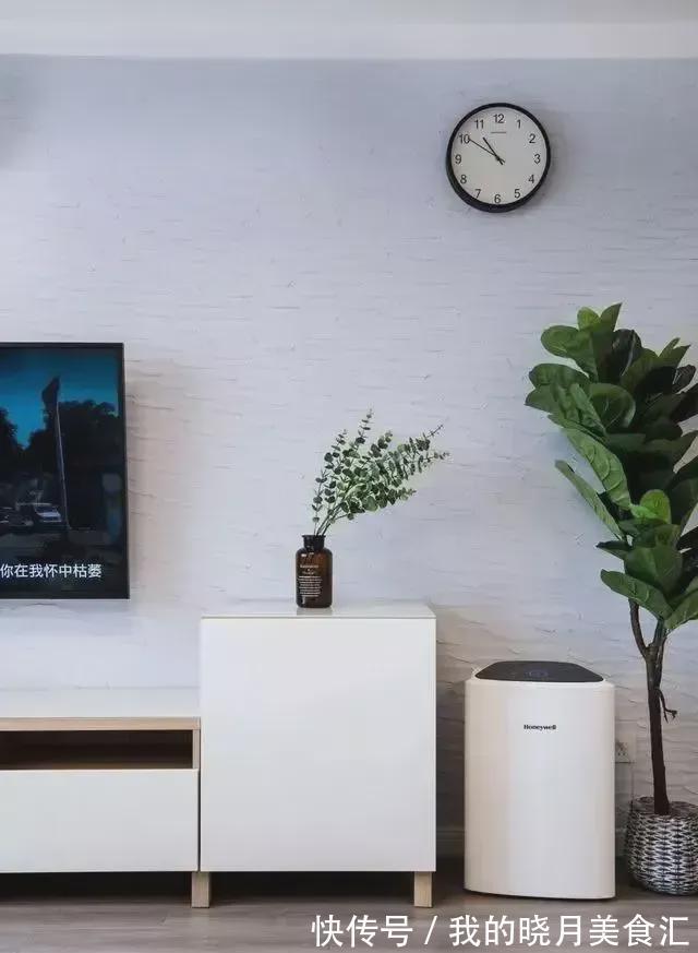 乳胶漆|墙面材料怎么选?教你如何装出高级感!