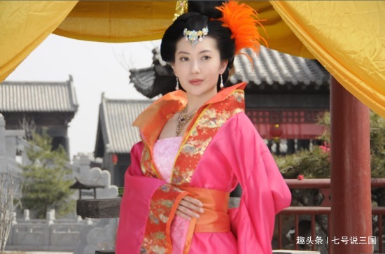 公主|唐朝的和亲公主,基本都是假公主,他们难道不怕被发现吗