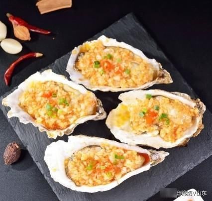 大厨教的14道家常菜做法，好吃到停不下来，吃过的都赞不绝口