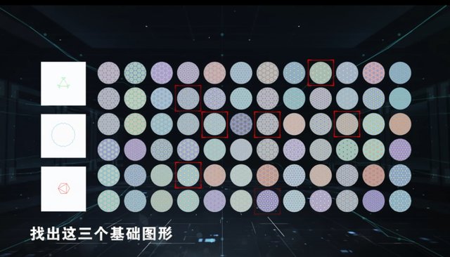 被「虐」的李誕，竟是我自己