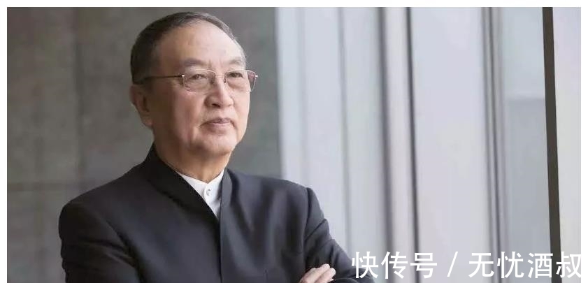 联想|联想事件该结束了!倪光南公布数据,人民日报、人民网也接连发声