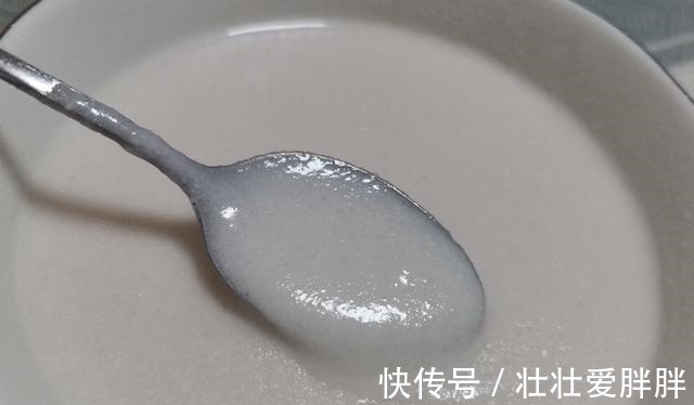 秋冬暖饮系列,总有1款适合你,美味营养,健康养生,赶紧收藏吧!