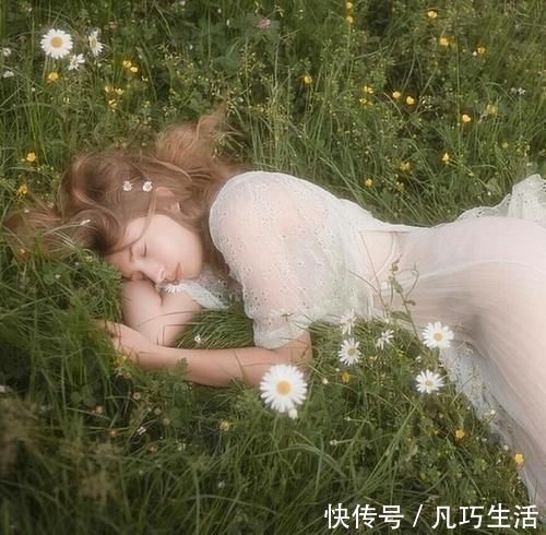 皮肤|想要皮肤变得水水嫩嫩的12个小秘诀来帮你