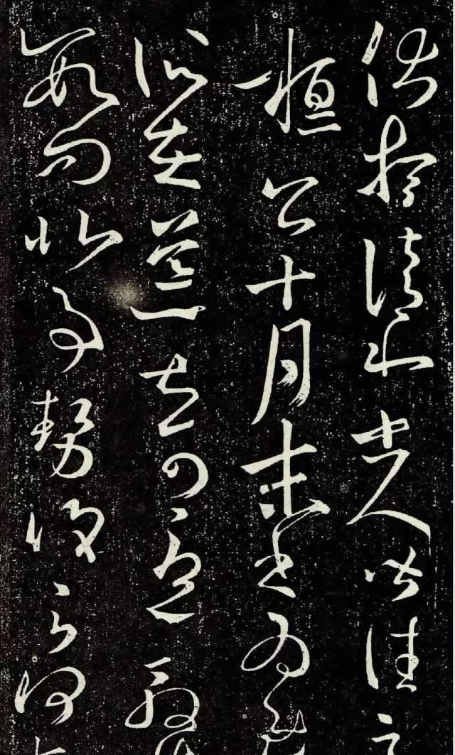 收藏|书法大家称谓大全,涨知识,果断收藏