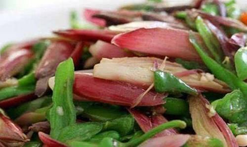 月经|女性常吃一物，不咳嗽了，月经规律了，子宫也越来越好，不妨试试