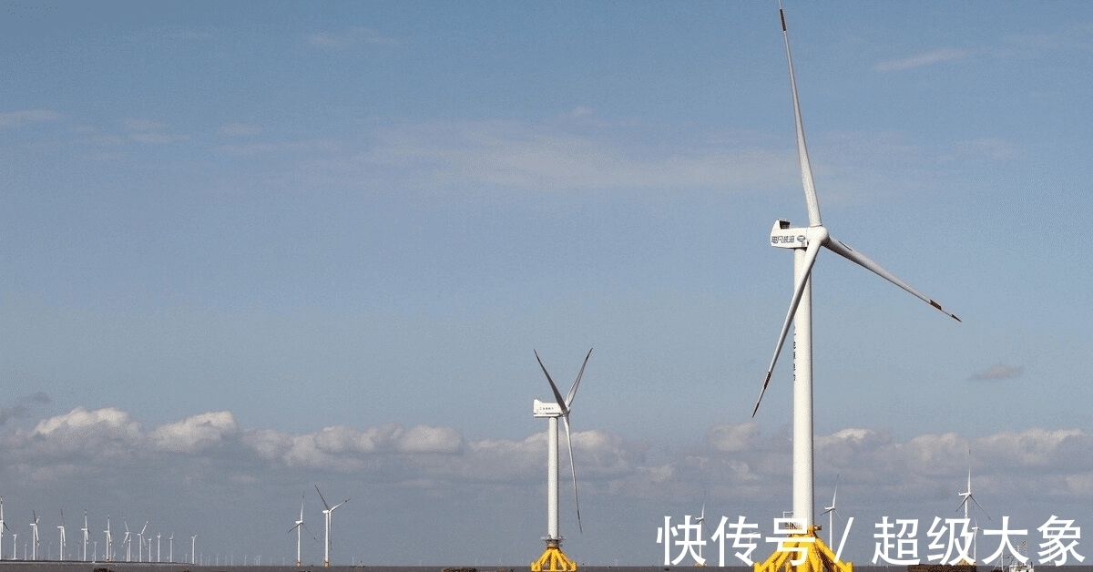 潜力|江苏县级城市楼市的危机，启东市、如东县楼市潜力与未来