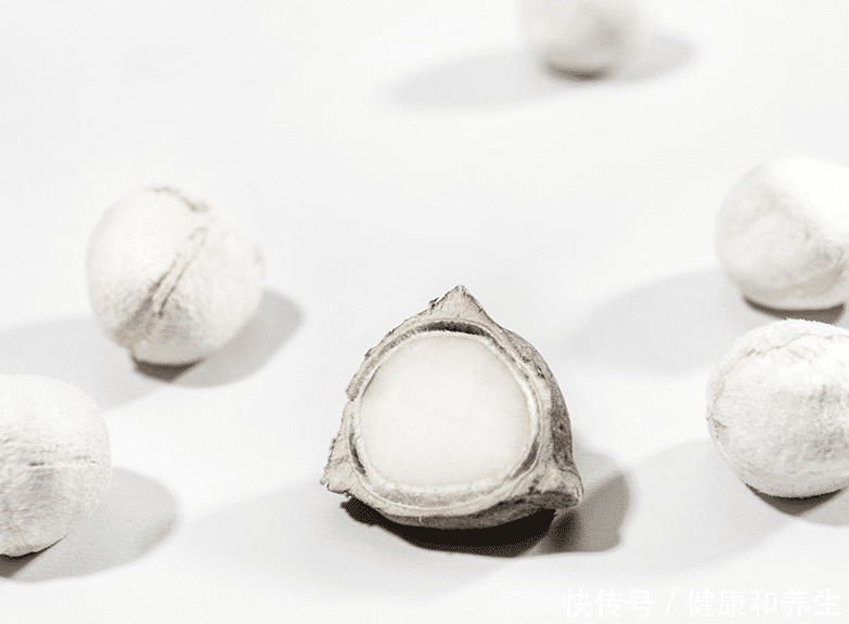 解药|白酒最怕的“解药”,不是茶水每家每户都有,3分钟快速解酒