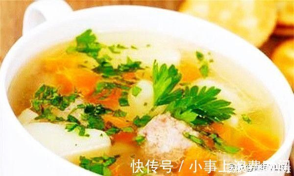 白瓜|香味四溢的14道家常菜,美味可口特下饭,在家下厨做给家人尝尝