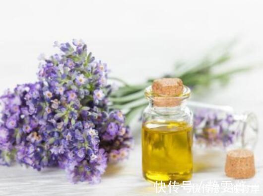 一步之遥|如果你有3个护肤习惯,那么痘印离你只有一步之遥!请小心