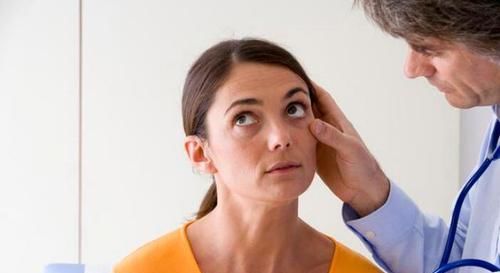  贫血|脸色3个异常，是肾病恶化预兆！注意2点防住肾衰竭