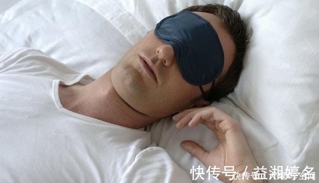 年纪|年纪越大越难瘦?想要改变你需要了解这些常识