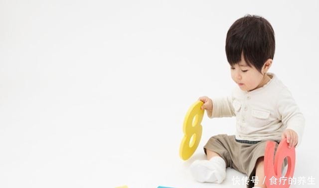 智力|作为万能血的O型血,与什么血型生出的宝宝更聪明你找对人了吗!