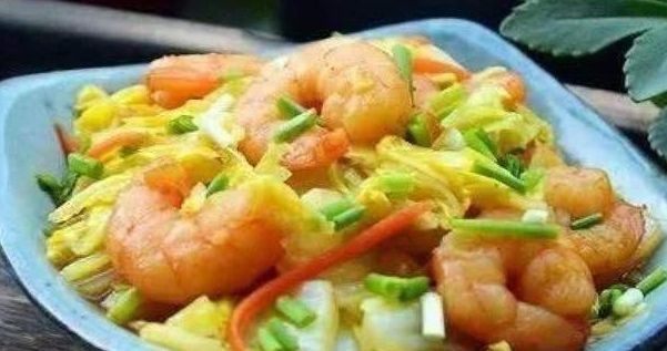 家人|饭桌上受家人欢迎的几道菜, 美味下饭，一家人吃得其乐融融