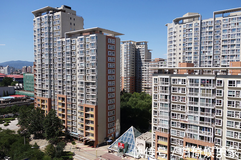 房子|父母房产过户给子女留意了!新规下,从明年起统统这样处理父母房