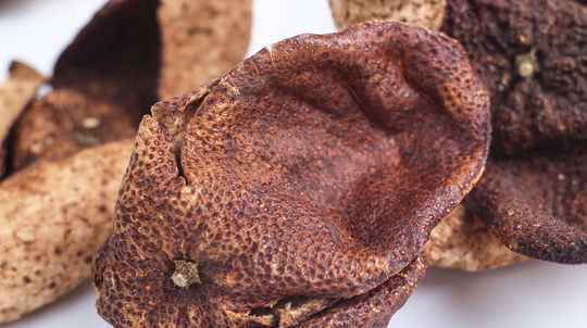 今天才知道,此5种食物不怕过期,而且越放越值钱,真的长见识了