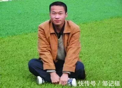 致谢|从放牛娃到人工智能研究员，黄国平——寒门里走出来的博士