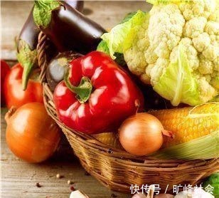 女性|发现妇科病一定要治疗吗?提醒:此3种“疾病”一般不用治