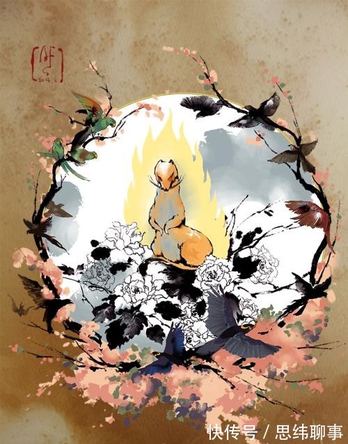 老人|为什么大家从不吃黄鼠狼?难道是迷信?东北老人说出真正的原因