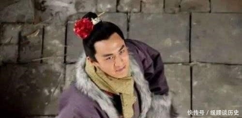  西门家|如果把《水浒传》中的西门庆放在现代社会，他会成为什么样的人？