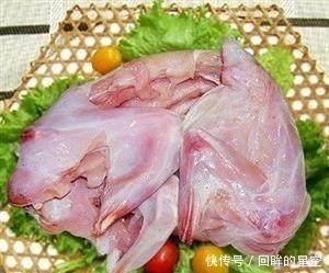 最合适|想怀孕的话,这几个月怀孕是最合适的,九成的人都不知道!