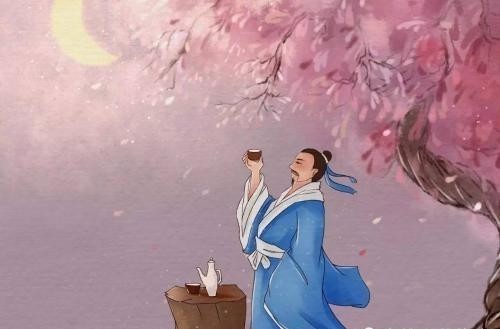 民族|中国人的双眼皮基因是从哪个民族输入的?