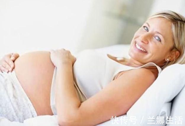 唐氏综合症|孕妈这3种情况可能会生下“唐氏儿”若你没有,那真是太幸运了!