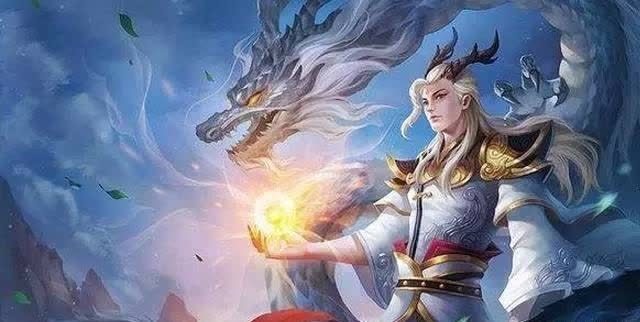 火星古代 火星古代