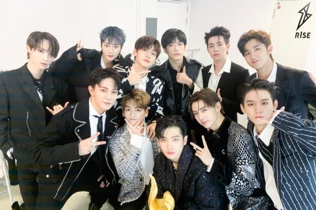 选手 选手爆选秀内幕:能忍的比不上会哭的,三个月搜出600部手机