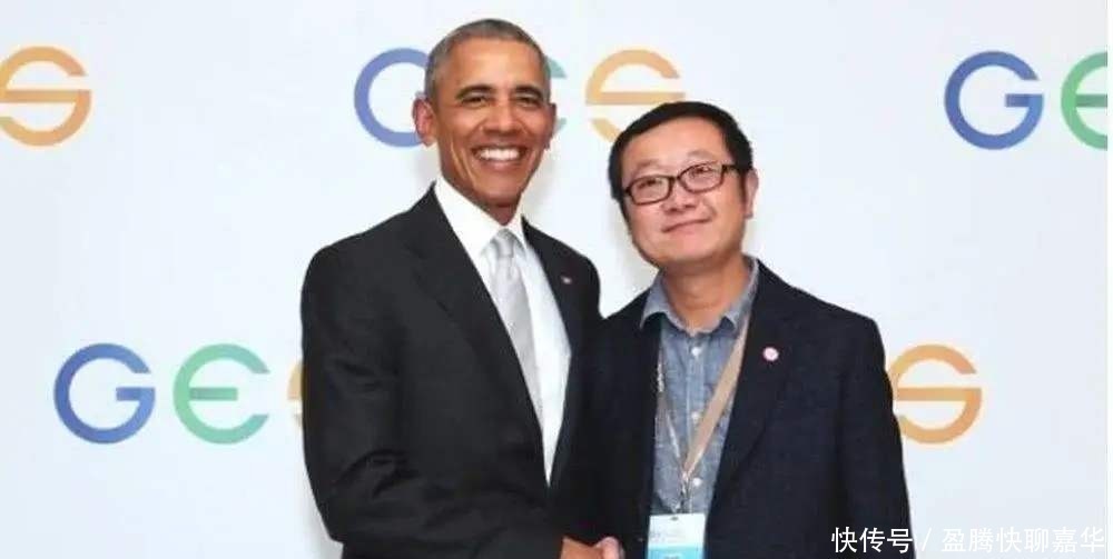 好莱坞!国内没能力拍《三体》,为啥不能给好莱坞拍?刘慈欣亲自道出原因