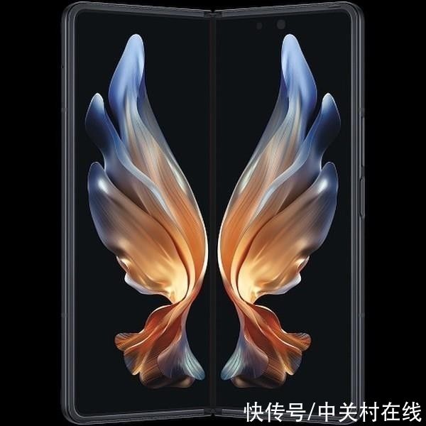 三星W22|三星W22官宣：13日发布 比iPhone 13 Pro还贵