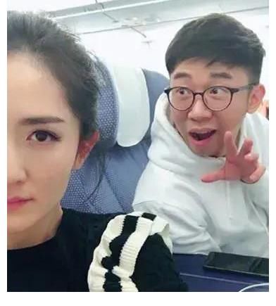 娜就這么說|從網紅到綜藝大咖，楊迪的成名史，遠比你想的心酸