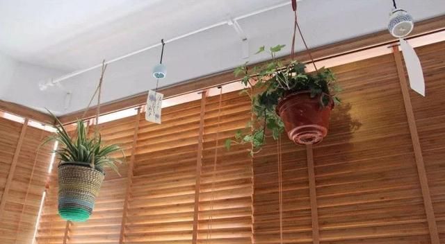 糟心|入住三年后,这些细节越看越不顺眼,分分钟想拆家!