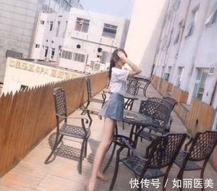 大长腿 大腿吸脂的价格多少钱？内附术后对比图日记~