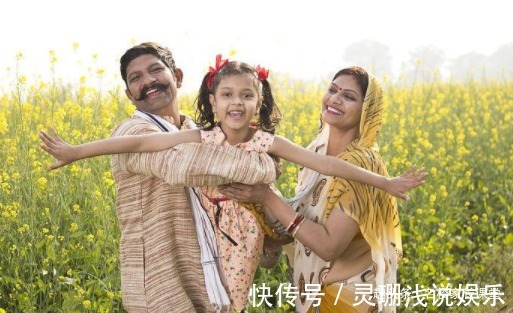 习惯|孩子最糟糕的5个习惯,家长一定要“逼”他改过来,很重要