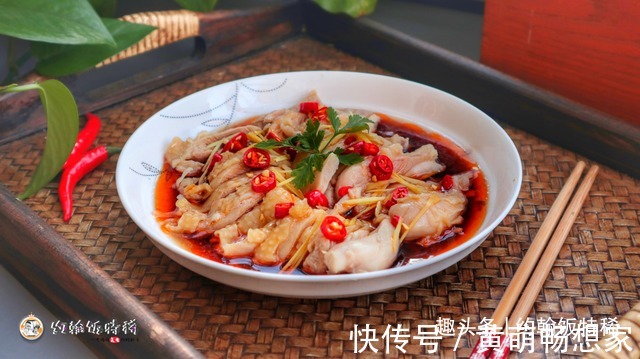 花椒粒|12道川菜谱请收好,都是经典名菜,色香味俱全,每天换着花样吃