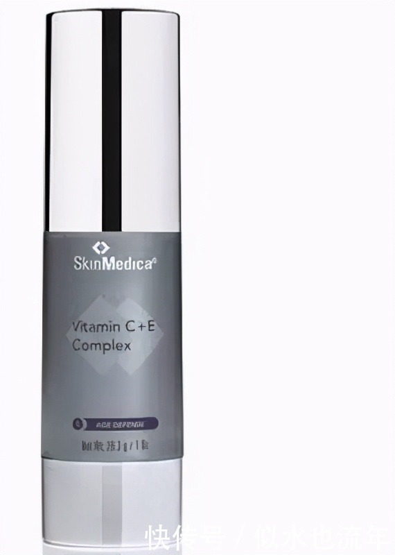 热门网红精华榜单安利:这些精华液美白补水,会令肤色更通透亮泽