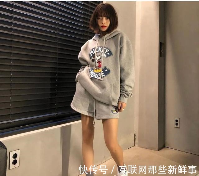 洋气 今春流行的鞋子,拜托你穿这3双,很洋气!今春流行的鞋子,拜托你穿这3双,很洋气!