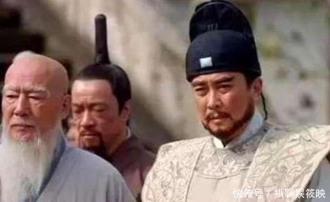 谜团|刚出生的婴儿头发全白,被史家记录,他用一生解开了这个谜团