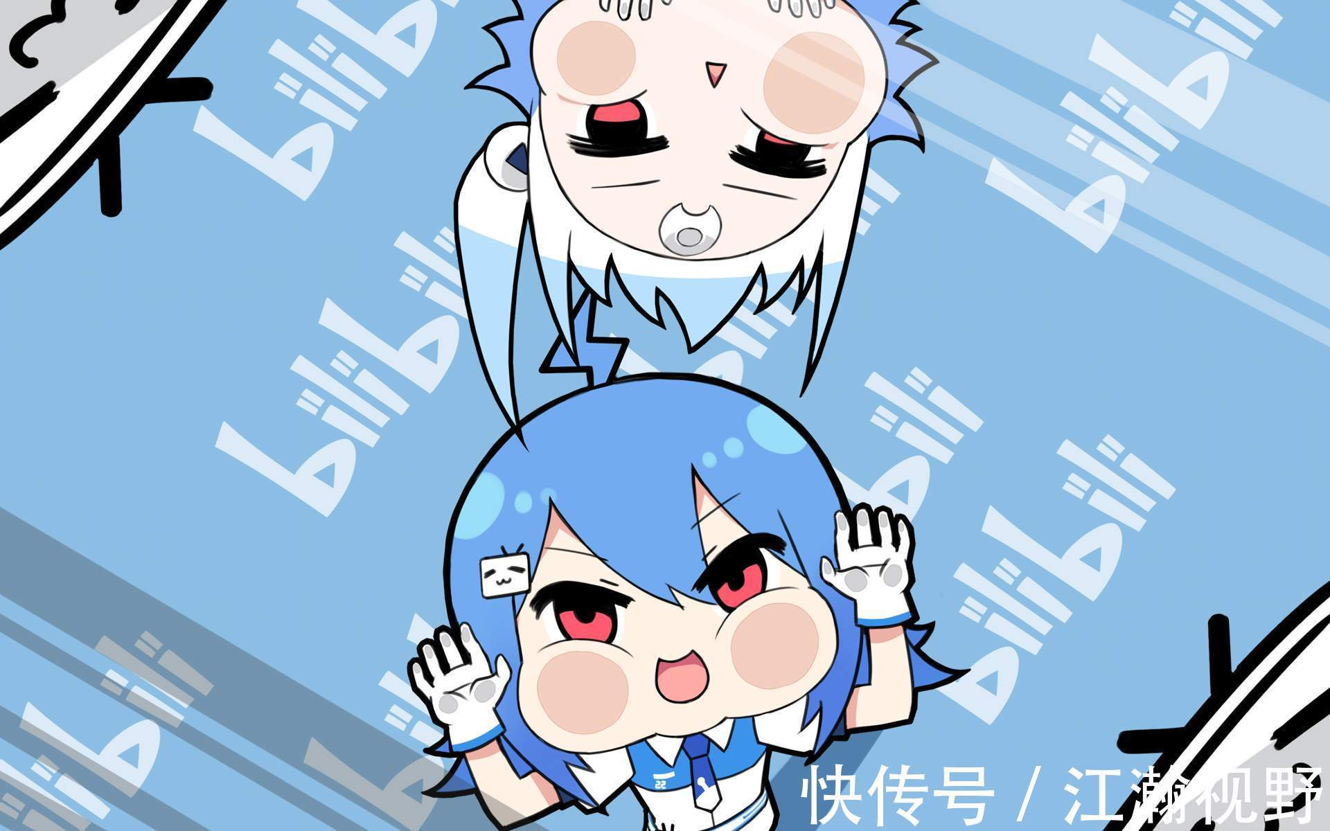 伟德国际《错爱之不悔情书