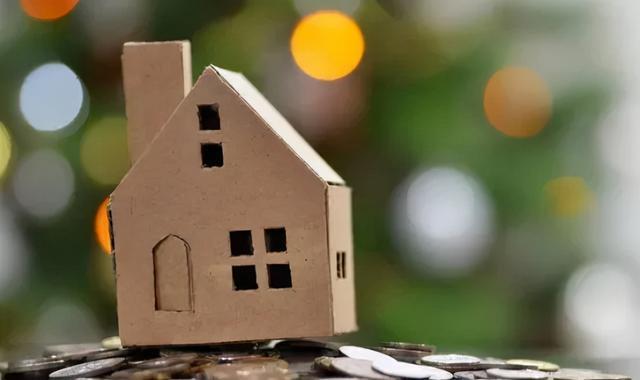 全款买房|「以案普法」男方婚前全款买房婚后加上女方名字,离婚咋分