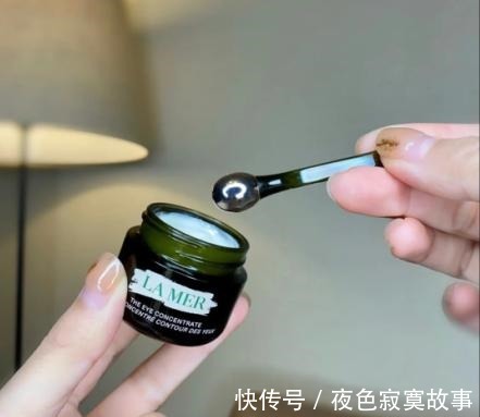 黑名单 屈臣氏拉入“黑名单”孕妇护肤品,买一送一都别要,没效果还烂脸!