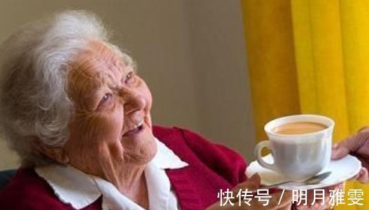 预期寿命|心跳快慢会影响寿命?牢记:心跳在这个范围内,长寿离你越来越远