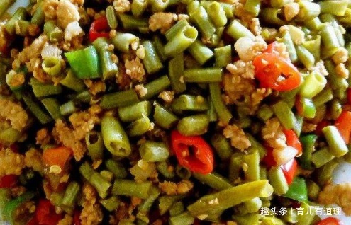 特别下饭的开胃菜，好吃不腻做法简单，上桌就扫光，每天都想吃