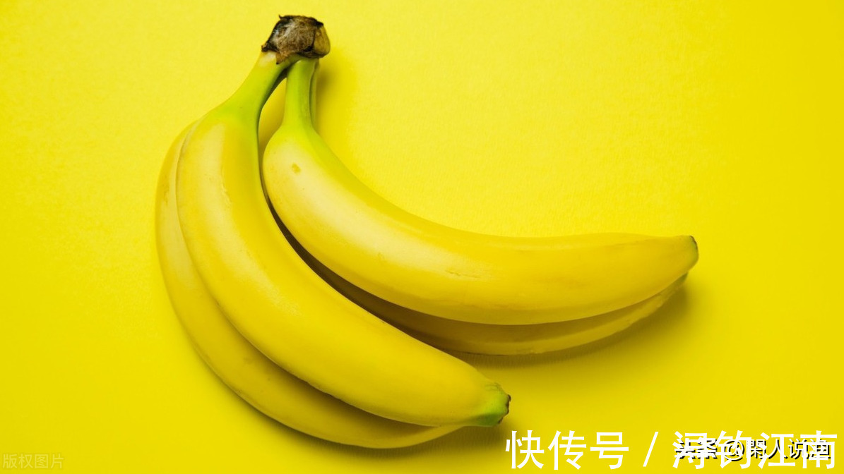 诱鱼剂|钓草鱼的绝密饵料倾情贡献，选材方便、制作简单，值得一试