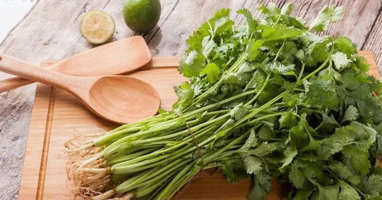 食物|想长寿得会吃,三种食物换着吃,养心安神,润肺补肝,早吃早受益