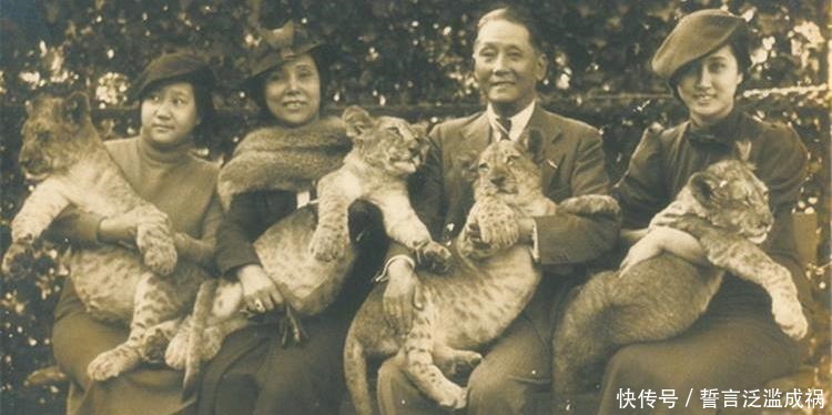 笑容|民国罕见旧照阮玲玉的笑容很灿烂,图7金庸先生的表姐蒋英