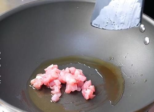 维生素b2|最近很火的鸡蛋新吃法,饭店卖38一盘,在家成本不到5元,解馋