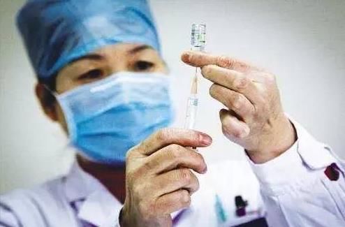 身体素质|有人打完新冠疫苗“胳膊疼”，有人却“啥事没有”，这是什么原因