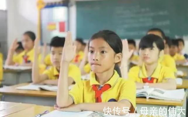 睡眠|男生几岁开始“停止长个”？了解后才知道，影响长高的因素有很多