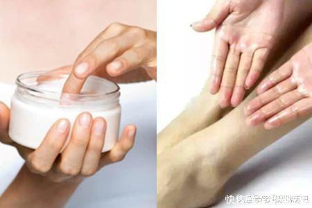 这6种东西千万别往脸上乱涂呀!